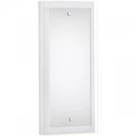 Настенно-потолочный светильник Nowodvorski Kyoto 5588