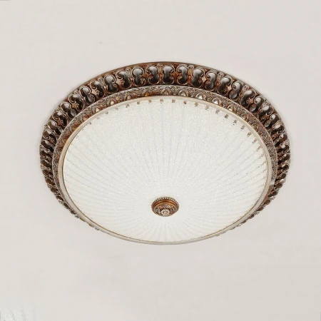 Потолочный светильник Citilux Тренди-3 CL425503