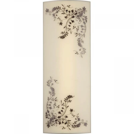 Настенно-потолочный светильник Nowodvorski Laura 3897