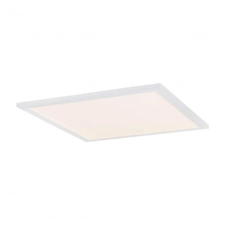 Потолочный светодиодный светильник Globo Rosi 41604D2