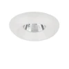 Встраиваемый светильник Lightstar Monde LED 071156