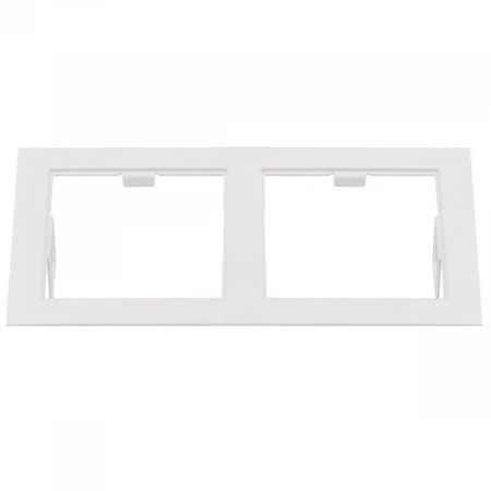 Рамка Lightstar Domino Quadro 214526