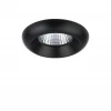 Встраиваемый светильник Lightstar Monde LED 071177