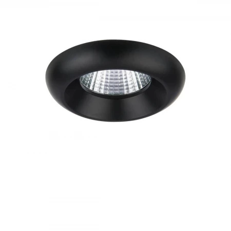 Встраиваемый светильник Lightstar Monde LED 071177