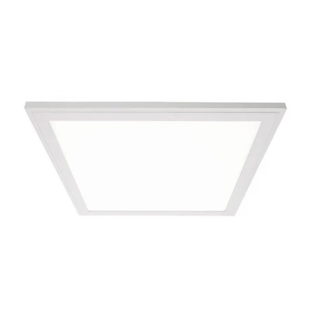 Встраиваемый светильник Deko-Light LED Panel 4K SMALL 565221