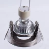 Встраиваемый светильник Arte Lamp Accento A3219PL-1SS