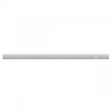 Мебельный светодиодный светильник (UL-00001343) Uniel ULI-L02-7W-5100K-SL