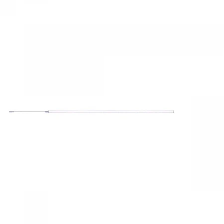 Мебельный светодиодный светильник Globo Ottawa 42432