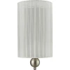 Бра Vele Luce Friuli VL1235W01
