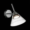 Бра ST Luce SL930.101.01