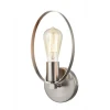 Бра Vele Luce Olympic VL5115W01