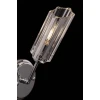 Бра Freya Alma FR5098WL-01CH