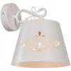 Бра Freya Aurora FR2259-WL-01-W