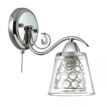 Бра Lumion Polina 3445/1W