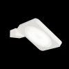Бра Ideal Lux Flap Ap Square