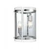 Бра Vele Luce Tivoli VL5073W12