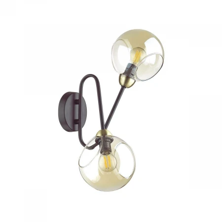 Бра Lumion Tiana 4518/2W