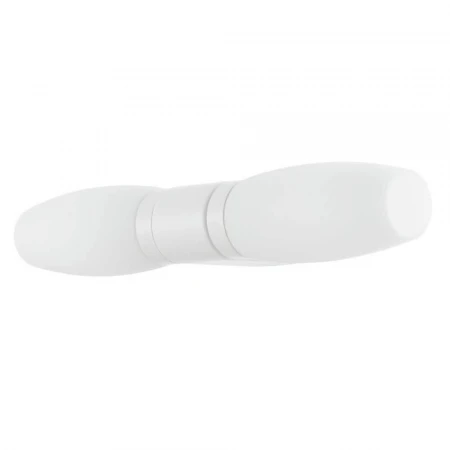 Подсветка для зеркал Arte Lamp A1209AP-2WH