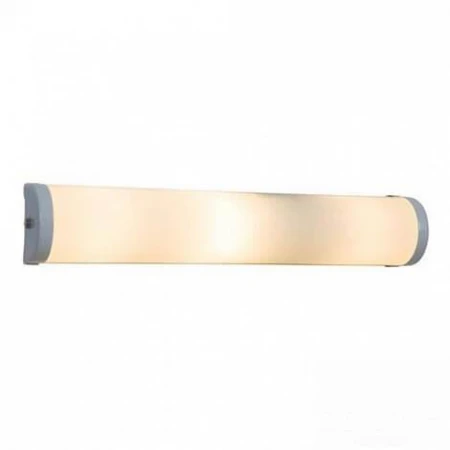Подсветка для зеркал Arte Lamp Aqua-Bara A5210AP-3WH