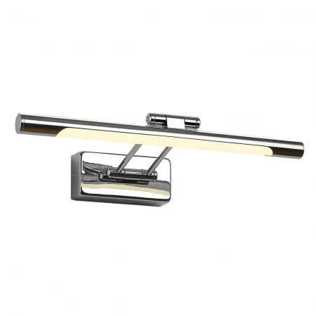 Подсветка для картин Favourite Auctor 2428-1W