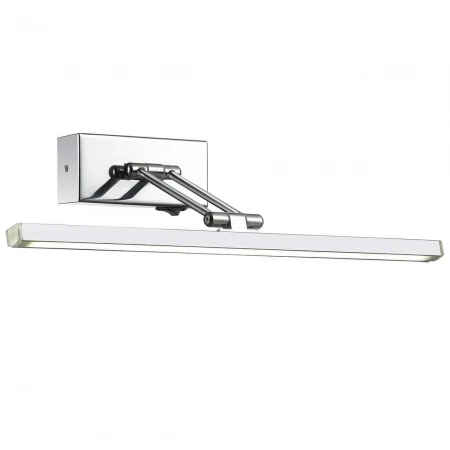 Подсветка для картин Odeon Light Sarta 4614/16WL