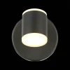 Светодиодный спот ST Luce Formolla SL1597.401.01