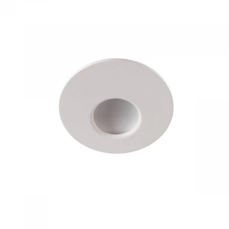 Светодиодный спот Odeon Light Rondi 3813/11WL