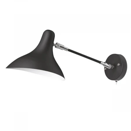 Спот Lightstar Manti 764607