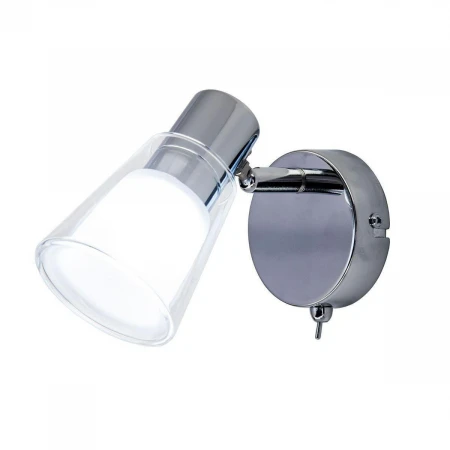 Спот Citilux Пойнт CL552511