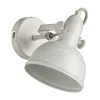 Спот Arte Lamp Martin A5213AP-1WG