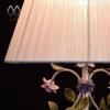 Настольная лампа MW-Light Букет 16 421034601