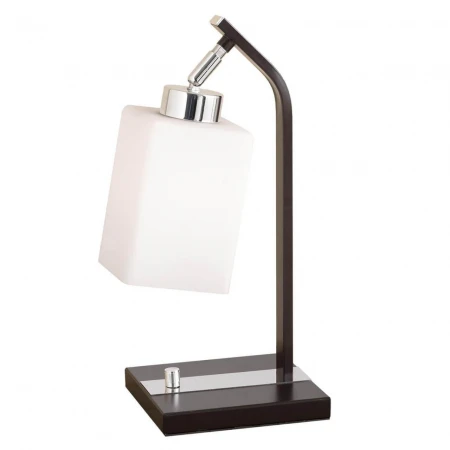 Настольная лампа Citilux Маркус CL123811