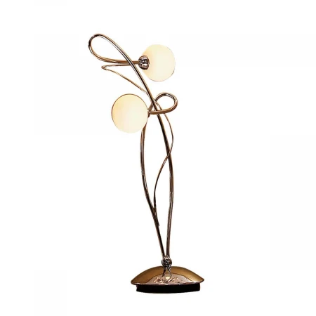 Настольная лампа Citilux Монка CL215821