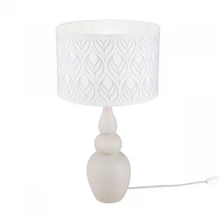 Настольная лампа Maytoni Pyramid Z009TL-01W