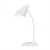 Настольная лампа (UL-00004464) Uniel TLD-562 White/LED/360Lm/4500K/Dimmer