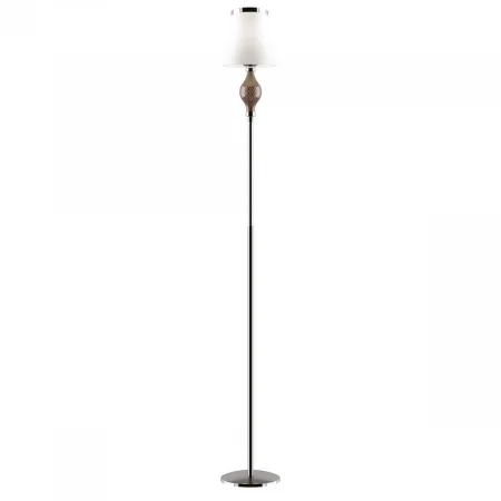 Торшер Lightstar Escica 806710