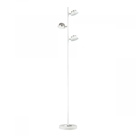 Торшер Lumion Jill 3746/15FL