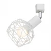 Трековый светильник Arte Lamp A6141PL-1WH