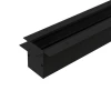 Шинопровод магнитный встраиваемый Arlight Mag-Track-4560-F-1540 026900