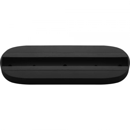 Стационарное крепление для трековых светильников Feron CAB1001 10336