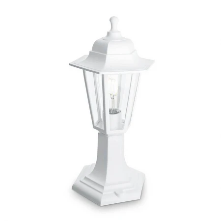 Уличный светильник Feron Классика НТУ 0660001 32274