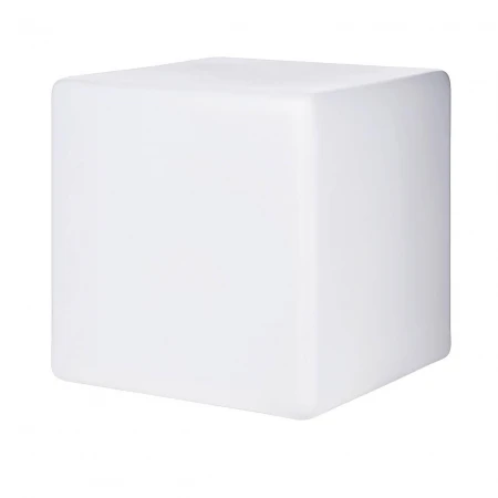 Уличный светильник Ideal Lux Luna PT1 D50