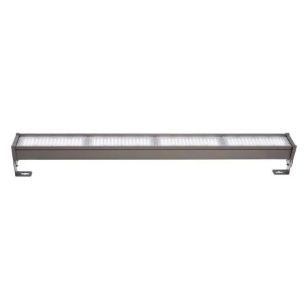 Прожектор Deko-Light Highbay Normae 172W 732085