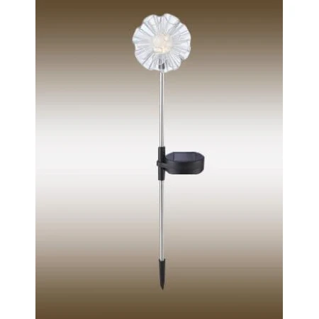 Светильник на солнечных батареях Globo Solar 33054-16