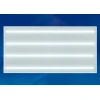 Встраиваемый светодиодный светильник (UL-00004591) Uniel ULP-60120 72W/6500К IP40 Universal White