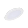 Встраиваемый светодиодный светильник Arlight DL-BL125-9W Day White 021434