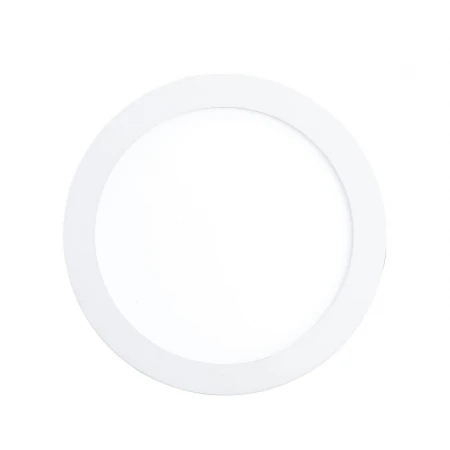 Встраиваемый светильник Eglo Fueva 1 94058