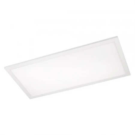 Светодиодная панель Arlight IM-300x600A-18W Day White 023151(1)