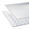 Светодиодная панель Ideal Lux Led Panel 3000K CRI80