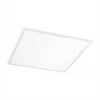 Светодиодная панель Ideal Lux Led Panel 4000K CRI80